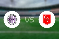 萨卡兹斯帕斯vs康巴塞雷斯比分预测【2026/03/15】