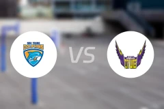 芽庄海豚vs胡志明市羽翼比分预测【2024/08/21】