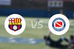 瓜亚基尔巴塞罗那vs阿根廷青年人比分预测【2026/02/19】