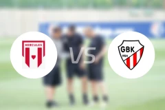 大力神vsGBK科科拉比分预测【2026/04/18】