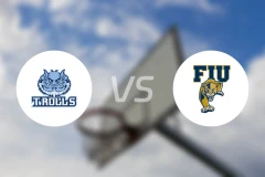 三一基督学院vs佛罗里达国际大学比分预测【2025/12/23】