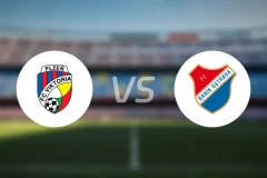 比尔森胜利U19vs俄斯特拉发U19比分预测【2026/04/03】