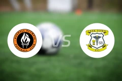 卢莎奥林vs利克镇比分预测【2025/12/20】