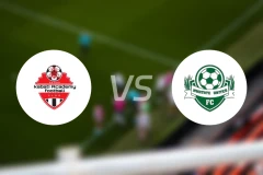 卡巴蒂青年vs瓦特联队比分预测【2026/02/22】