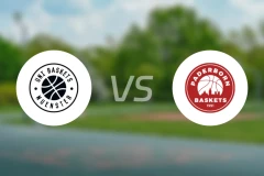 WWU芒斯特vs帕德博恩比分预测【2025/12/07】