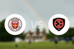 卡拉曼vs俄辛康士邦比分预测【2026/02/08】