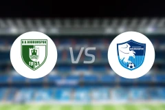 波德鲁姆vs埃尔祖鲁姆BB比分预测【2026/04/19】