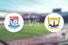 波斯塔流浪vs卡卡梅加比分预测【2026/03/28】