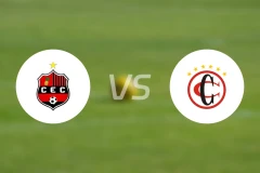 康菲安卡PBvs卡皮尼斯比分预测【2026/01/29】