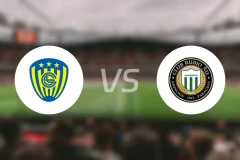 卢克尼奥竞技vs鲁毕奥比分预测【2026/03/03】