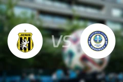 热尼斯vs奥达巴斯比分预测【2026/03/16】