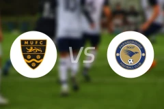 梅德斯托联vs法恩堡比分预测【2026/03/14】