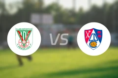 普拉德洪vs卡拉贺拿比分预测【2026/02/15】