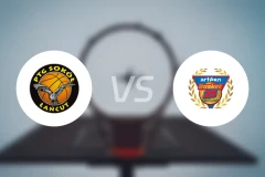 索科尔万特vs阿迪高比分预测【2026/03/26】