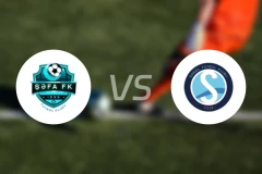 巴库萨法vs萨拜FC比分预测【2026/04/09】