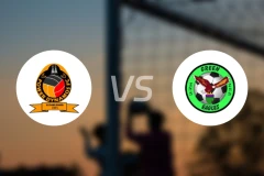 动力迪纳摩vs绿鹰比分预测【2026/01/14】