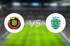 费尔格拉斯vs葡萄牙体育B队比分预测【2025/12/06】