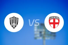 TSV克劳斯多夫vs米兰奴俱乐部比分预测【2026/03/28】