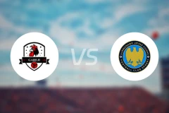 萨加雷焦vs斯帕里比分预测【2025/12/10】