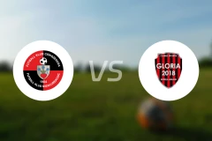 FK米耶尔库雷亚丘克女足vs哥利亚2018女足比分预测【2025/11/16】