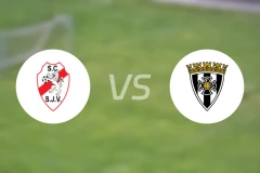 乔奥维尔vs阿马兰迪比分预测【2026/01/04】