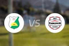 斯维特vs维亚扎布基比分预测【2026/04/18】