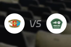 索斯诺维茨女足vs德比尔斯科女足比分预测【2026/03/18】