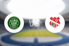 布贾德体育vs海尼拉夫比分预测【2025/11/02】