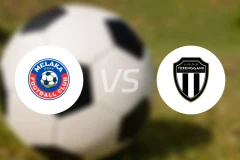 马六甲FCvs登嘉楼比分预测【2026/02/21】