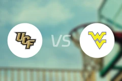 中佛罗里达女篮vs西弗吉尼亚女篮比分预测【2026/02/12】