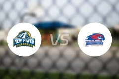 纽黑文大学vs马萨诸塞罗威尔分校比分结果战报【2025/11/11】