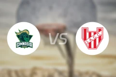 吉纳西亚科摩多罗vs科尔多瓦学院比分预测【2026/04/12】