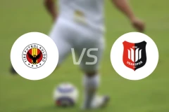 轮胎2021vs乌塔斯乌沙克士邦比分预测【2026/02/28】