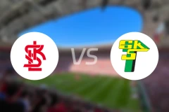 LKS洛迪兹vs莱茨纳比分预测【2024/08/06】