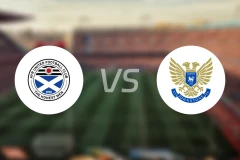 艾尔联vs圣约翰斯通比分预测【2025/12/13】