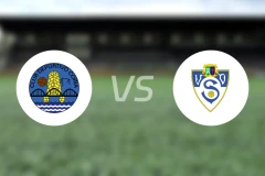 CD科瑞亚vs索库埃利亚莫斯比分预测【2026/03/29】