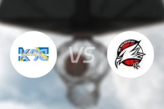 凯代尼艾SCvs马萨基爱比分预测【2025/11/21】