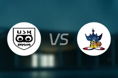 USK布拉格Bvs斯拉沃热比分预测【2026/01/31】