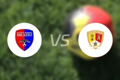 米拉佐vs桑比亚塞比分预测【2026/04/19】