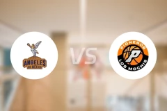 墨西哥城天使队vs摩奇先驱者比分预测【2026/03/14】