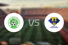 扑雷索夫vs米哈洛夫采比分结果战报【2025/12/14】