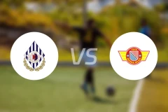 波贡诺威vsKS波罗尼亚比分预测【2025/11/16】