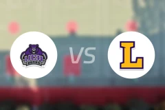 中阿肯色大学vs利普斯科姆勃大学比分预测【2026/02/08】