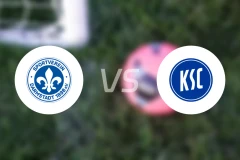 达姆施塔特vs卡尔斯鲁厄比分预测【2025/12/07】