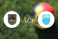 罗瓦托vs特雷维列塞比分预测【2025/11/02】