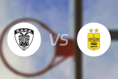 泛塞萨洛尼基vs阿里斯比分预测【2026/03/15】