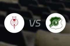 比门霍斯特vsSV索尼克斯比分预测【2025/11/02】