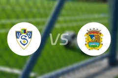 索库埃利亚莫斯vs富恩拉布雷达比分预测【2026/04/19】