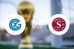 草蜢女足vs塞尔维特女足比分预测【2025/10/19】