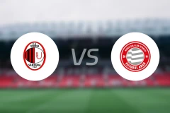 神圣联盟vs维托鲁尔阿拉德比分预测【2025/11/15】